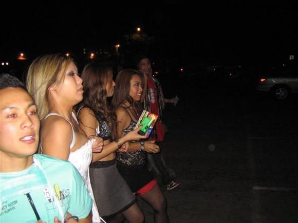 halloween 2005 246.jpg