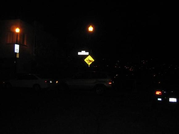 halloween castro 2005 032.jpg
