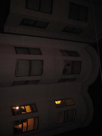 halloween castro 2005 062.jpg