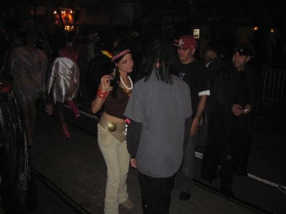 halloween castro 2005 072.jpg