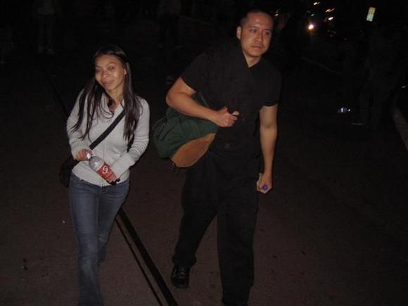 halloween castro 2005 081.jpg