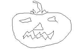 Pumpkin.jpg