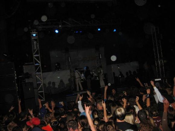 Picture 040.jpg