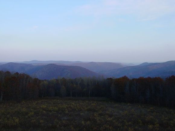 Dsc02768.jpg