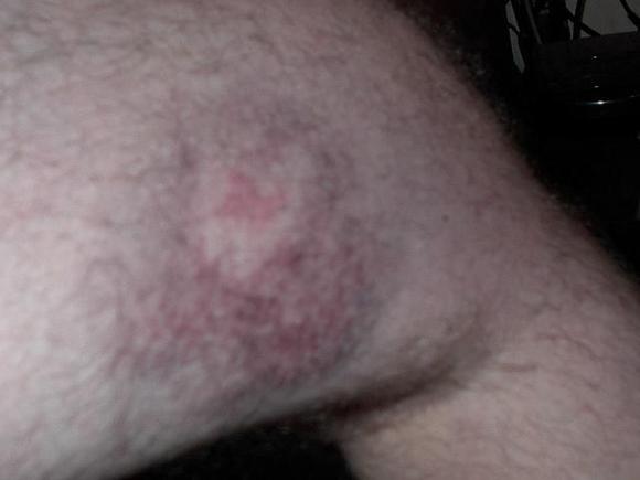 Paintball Medal2.jpg