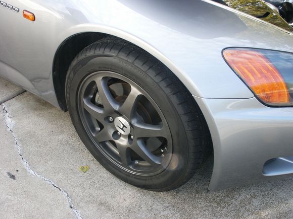 PICT0717.JPG