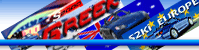 HeaderRandomImage6.gif