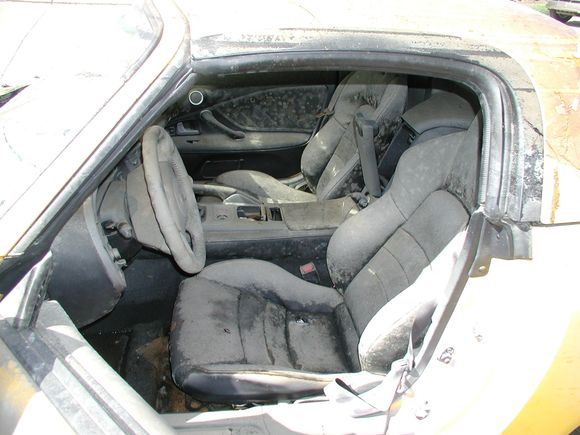 s2k 2.JPG