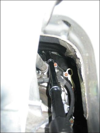 04trans-IMG_0033.jpg