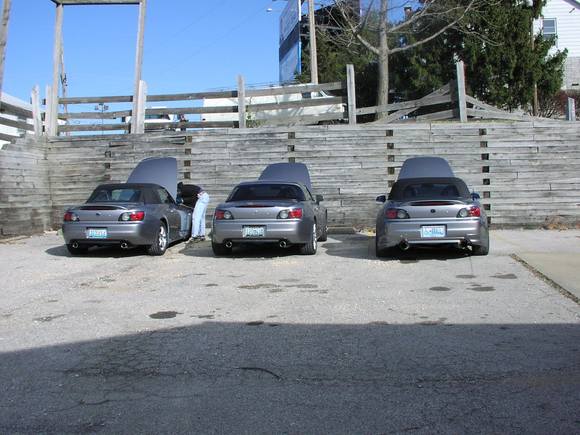 Duno Days 11-19-05 029.jpg