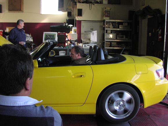 Duno Days 11-19-05 075.jpg