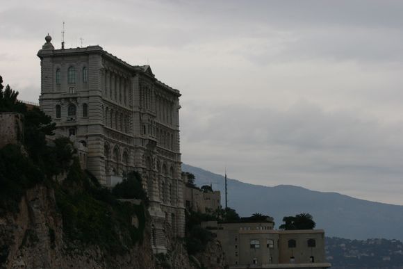 Monaco 097.jpg