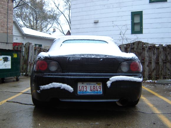 S2000 116.jpg