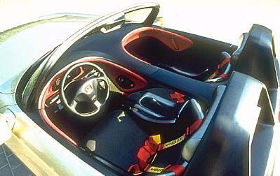 SSM Interior 2.jpg