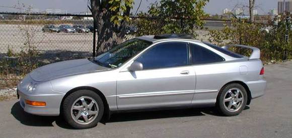 car11.jpg