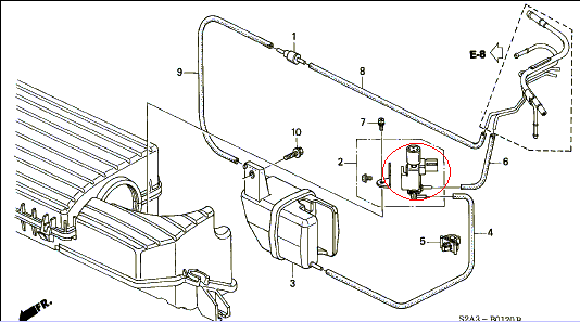 13s2a01_b0120.gif