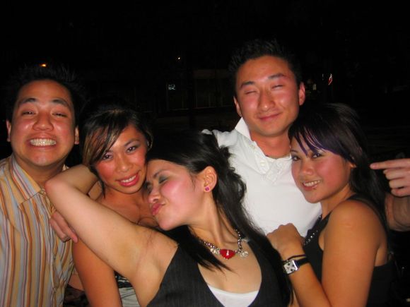 Picture 019.jpg
