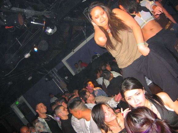 Picture 039.jpg