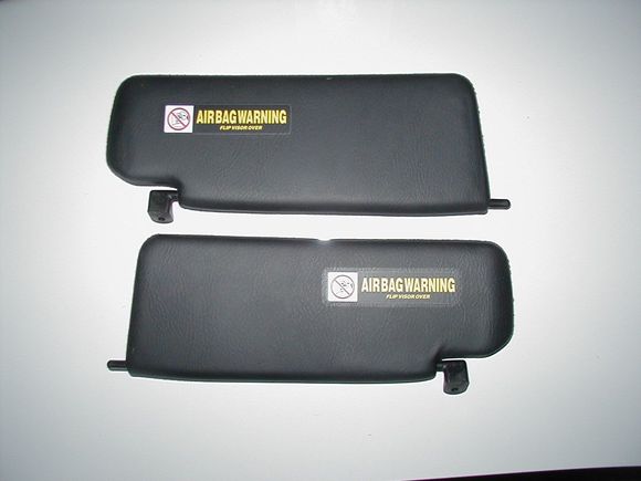 visor1.JPG