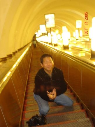 DSC05741.JPG