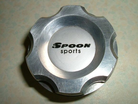 Honda Parts 006.jpg