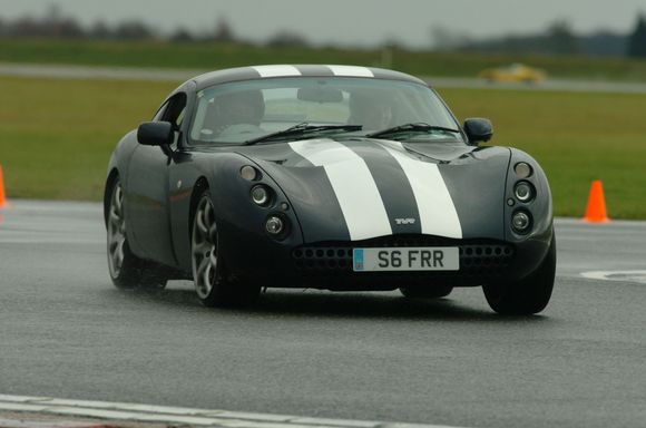 Bedford 2005 010.jpg