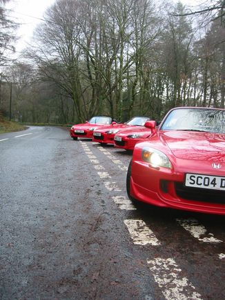 IMG 024.jpg