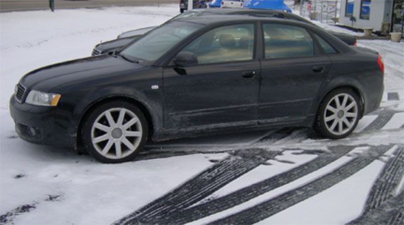 Audi_Winter1.jpg