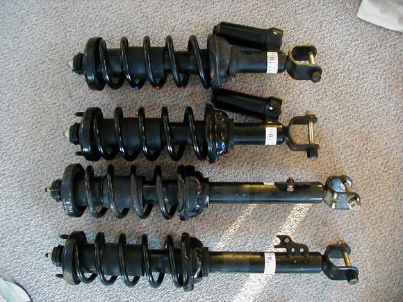 coilovers 2004.JPG