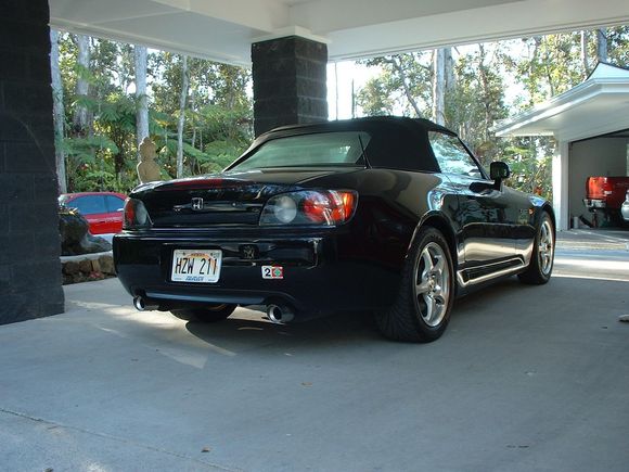 rear.JPG