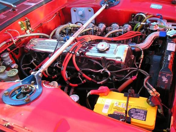 PC101500.JPG