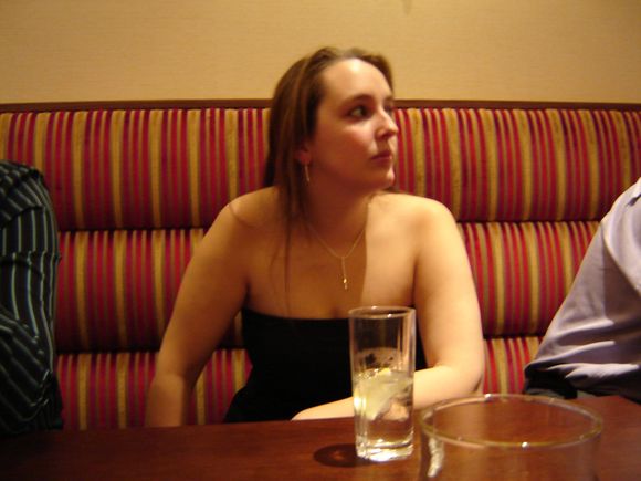 DSC00029.JPG