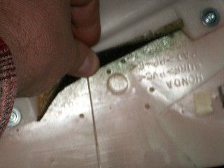 PICT0020 (2).JPG