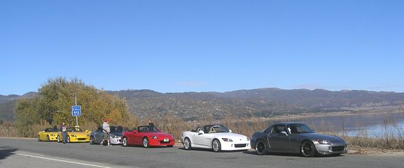 photo 2 - julian.jpg