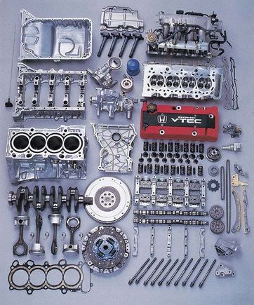 EngineParts.jpg