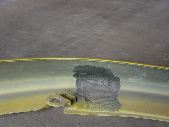 Repair1.jpg