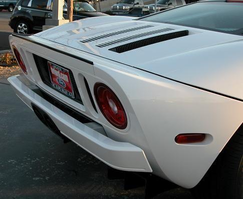 rear 4505.JPG