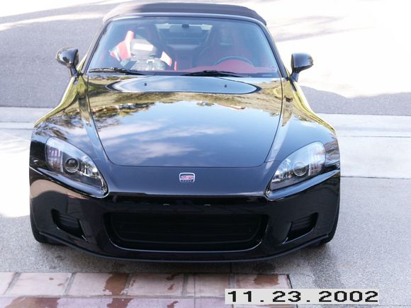 S2000 Nov 001.jpg