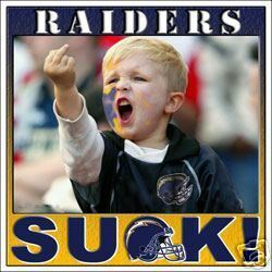 raiders suck.jpg