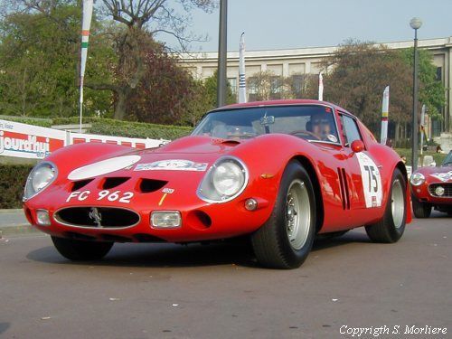 1963_ferrari_250_gto_15_m.jpg