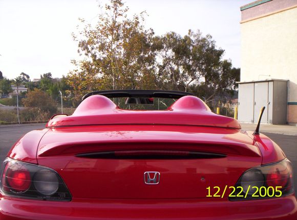 S2K5.jpg