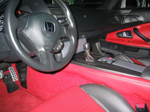 ChristmasEve_2005 014.jpg