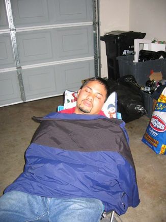 IMG_0845.JPG
