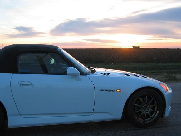 Sunrise.jpg