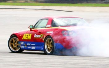 drift_main.jpg