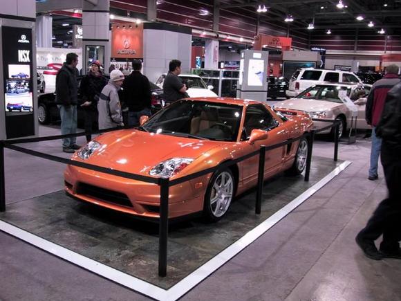 nsxorange8.jpg