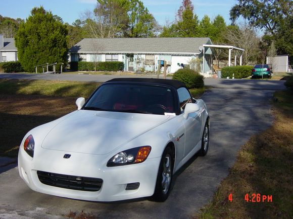S2000 004.jpg