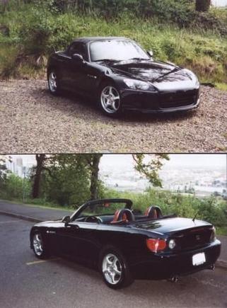 OEM 3