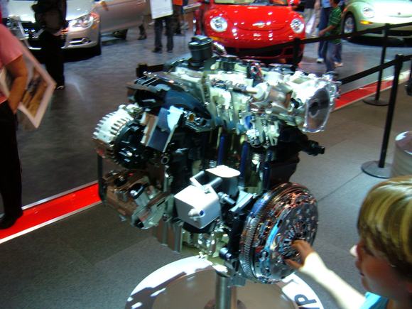 DSCF2089.JPG