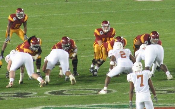 IMG_1035.JPG